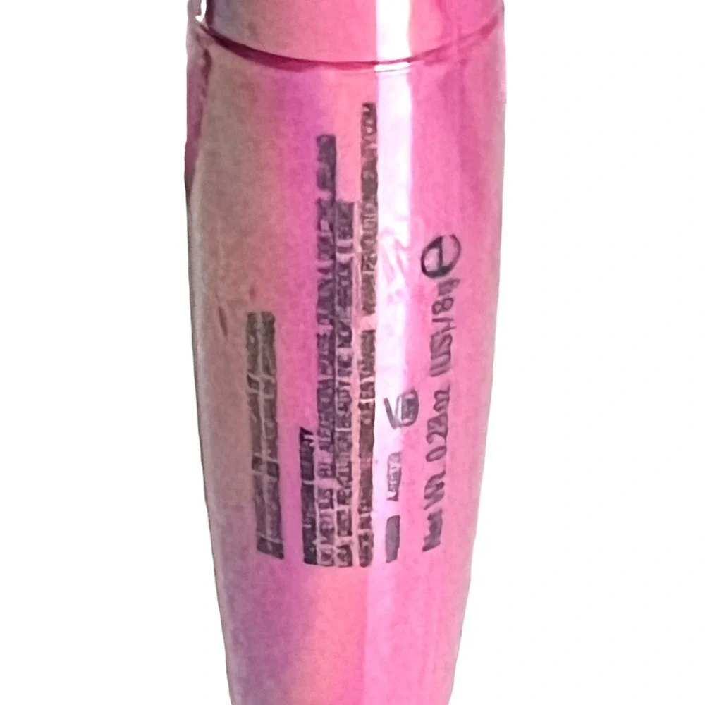 Revolution False Lash Mink Effect Mascara 0.28oz Black New Volume Length